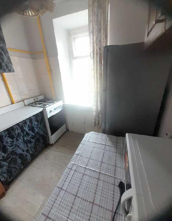 квартира здам довгостроково місто Київ, фото 12 з 16