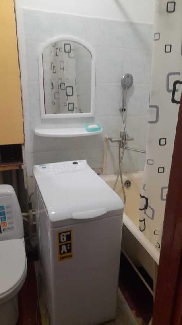 квартира здам довгостроково місто Київ, фото 13 з 16