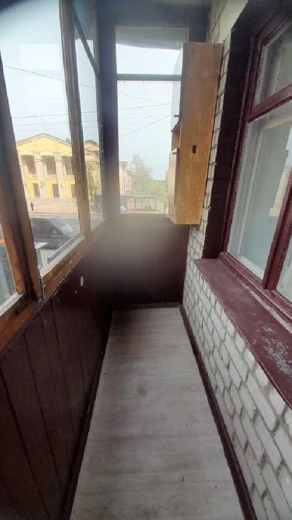 квартира здам довгостроково місто Київ, фото 15 з 16