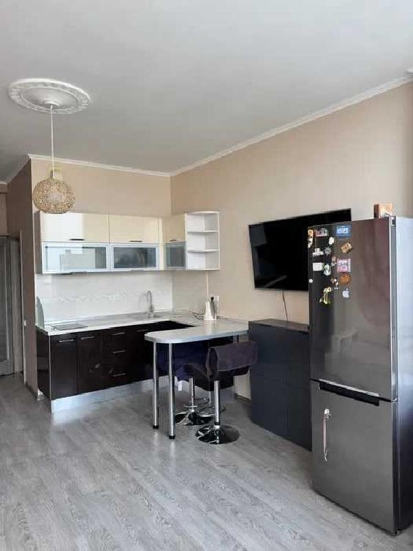 квартира продам місто Одеса, фото 1 з 5