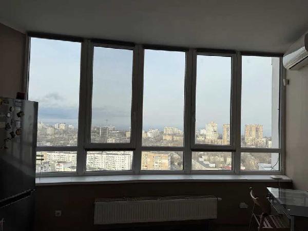 квартира продам місто Одеса, фото 2 з 5