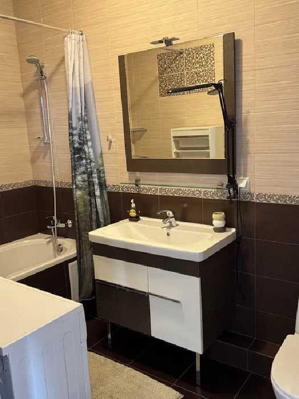 квартира продам місто Одеса, фото 4 з 5