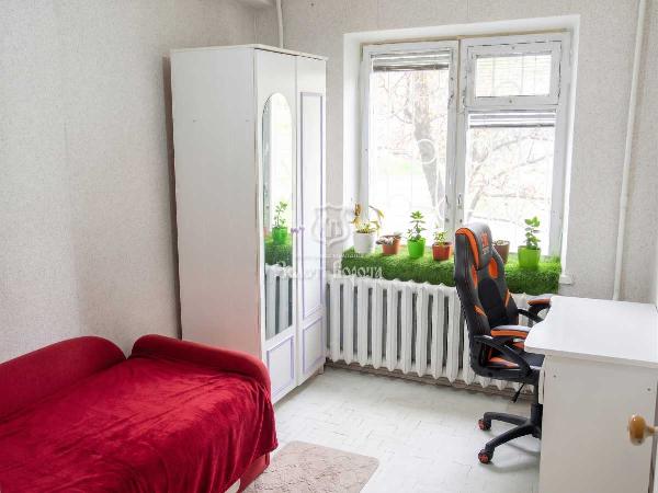 квартира продам місто Київ, фото 1 з 12