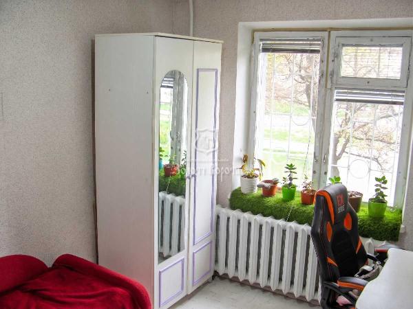 квартира продам місто Київ, фото 2 з 12