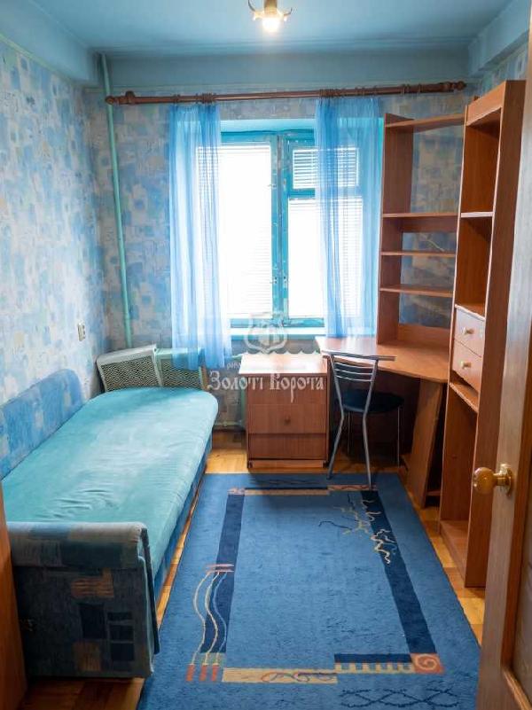 квартира продам місто Київ, фото 3 з 12