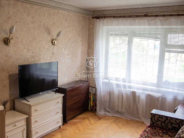 квартира продам місто Київ, фото 4 з 12