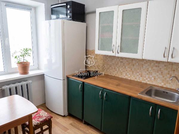 квартира продам місто Київ, фото 5 з 12