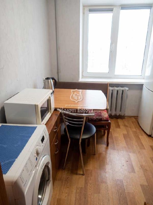 квартира продам місто Київ, фото 6 з 12