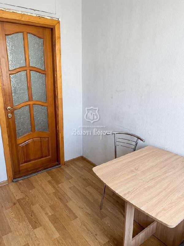 квартира продам місто Київ, фото 7 з 12