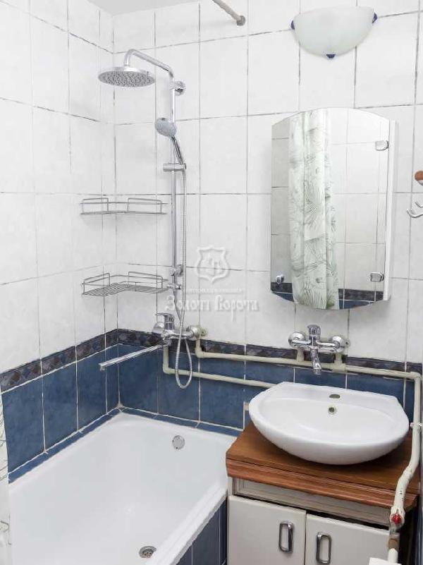 квартира продам місто Київ, фото 8 з 12