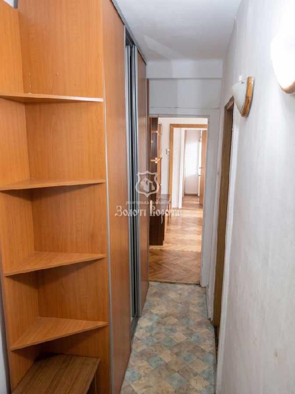 квартира продам місто Київ, фото 9 з 12