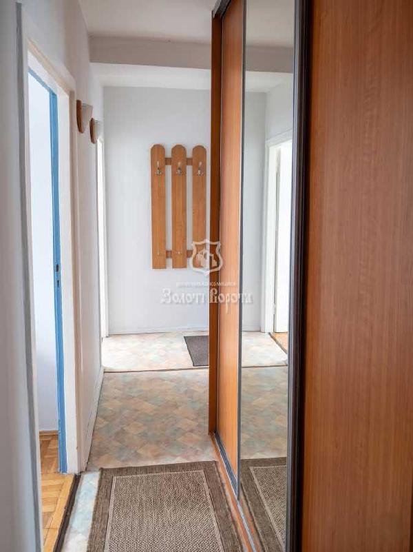 квартира продам місто Київ, фото 10 з 12