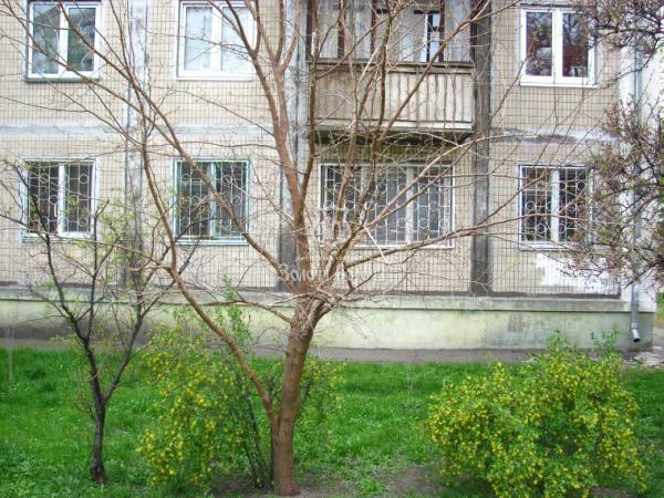 квартира продам місто Київ, фото 12 з 12