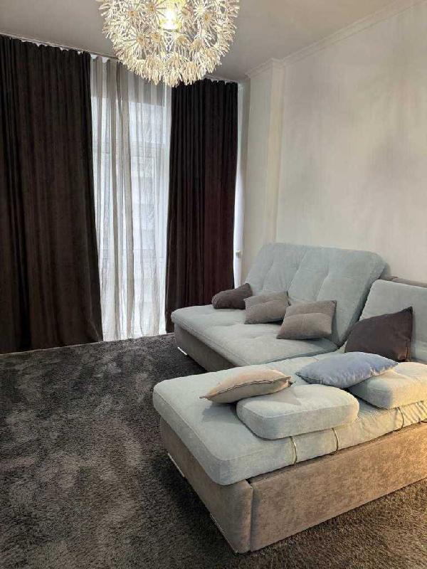 квартира продам місто Одеса, фото 1 з 6