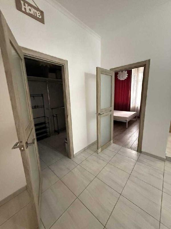 квартира продам місто Одеса, фото 2 з 6