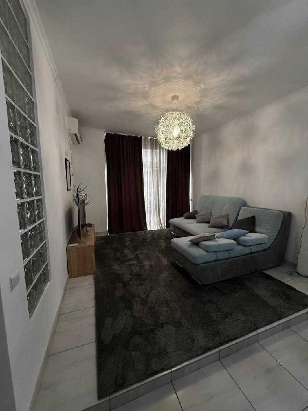 квартира продам місто Одеса, фото 3 з 6