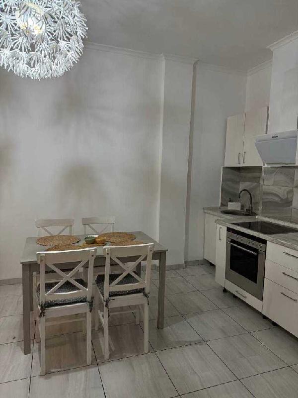 квартира продам місто Одеса, фото 4 з 6