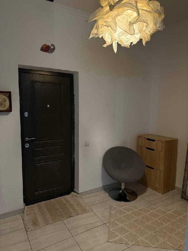 квартира продам місто Одеса, фото 5 з 6