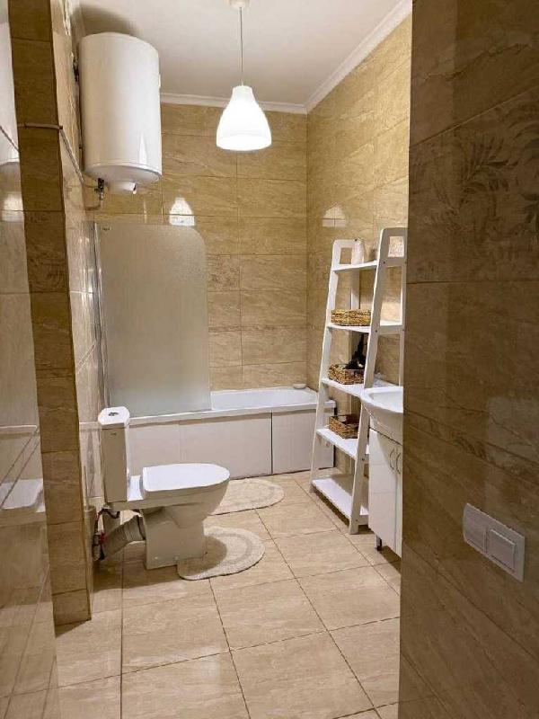 квартира продам місто Одеса, фото 6 з 6