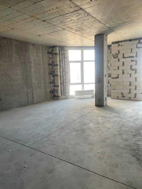квартира продам місто Одеса, фото 2 з 7
