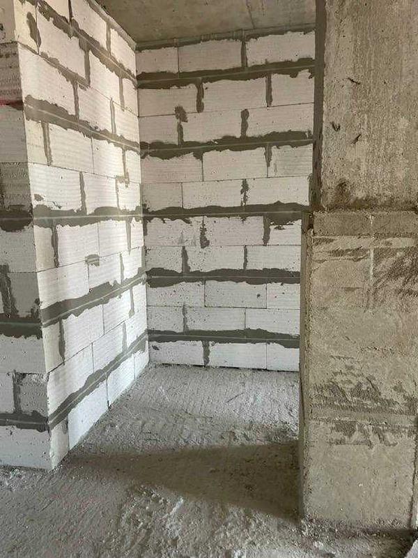 квартира продам місто Одеса, фото 3 з 7