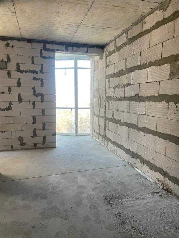 квартира продам місто Одеса, фото 4 з 7