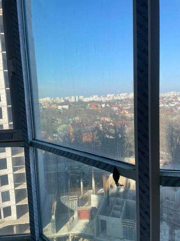 квартира продам місто Одеса, фото 5 з 7