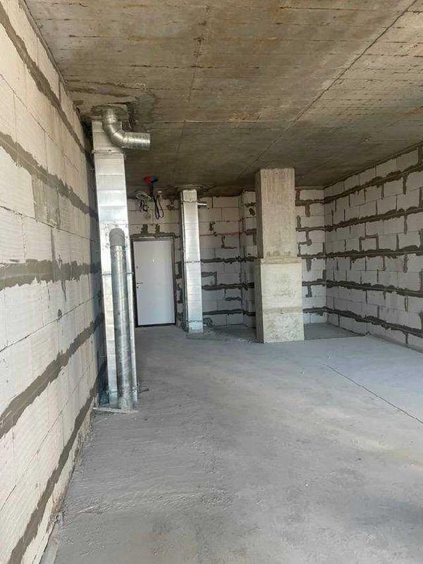квартира продам місто Одеса, фото 6 з 7