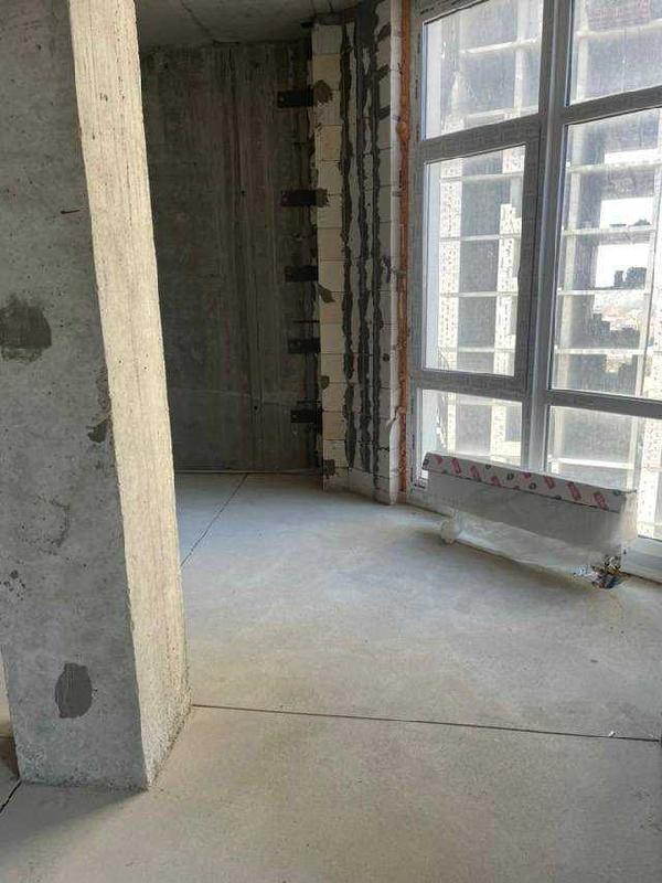 квартира продам місто Одеса, фото 7 з 7