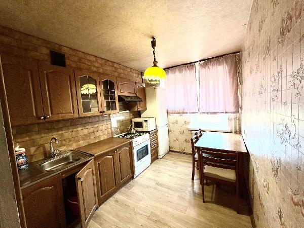 квартира продам місто Київ, фото 1 з 13