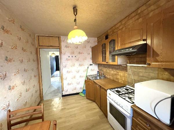 квартира продам місто Київ, фото 2 з 13