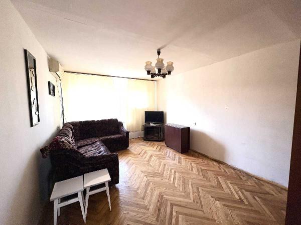 квартира продам місто Київ, фото 3 з 13
