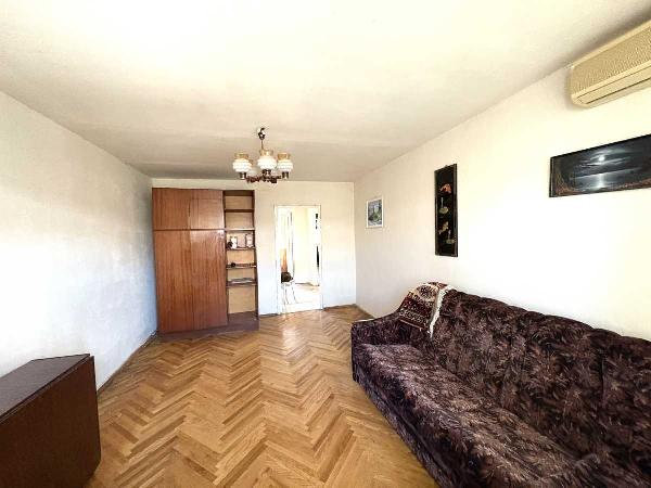 квартира продам місто Київ, фото 4 з 13