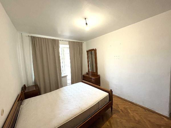 квартира продам місто Київ, фото 5 з 13