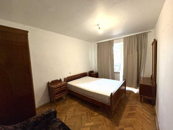 квартира продам місто Київ, фото 6 з 13