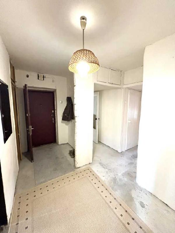 квартира продам місто Київ, фото 7 з 13
