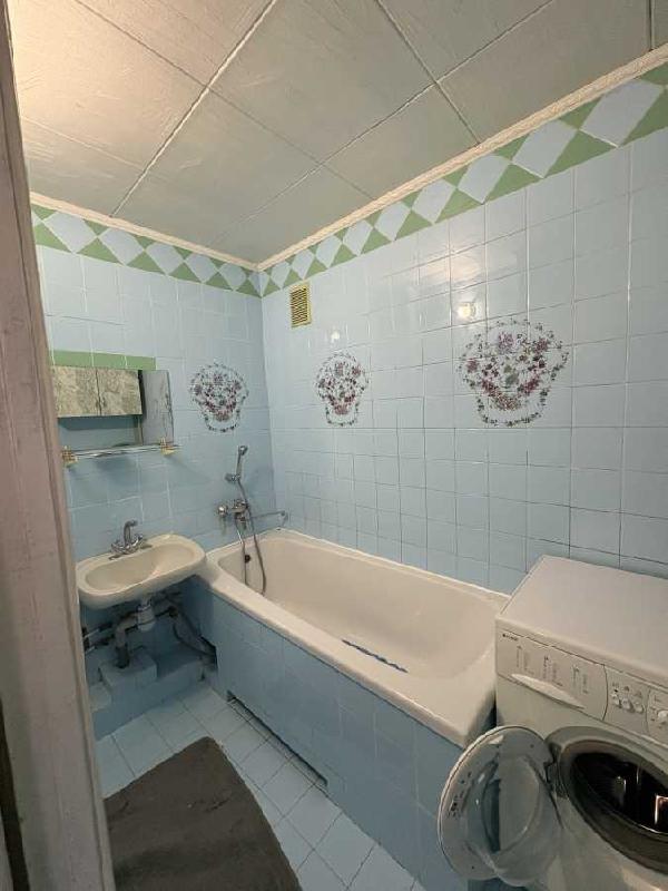 квартира продам місто Київ, фото 8 з 13