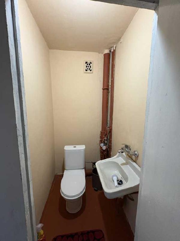 квартира продам місто Київ, фото 9 з 13