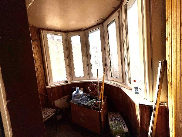 квартира продам місто Київ, фото 10 з 13