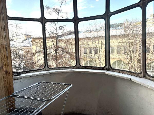 квартира продам місто Київ, фото 11 з 13