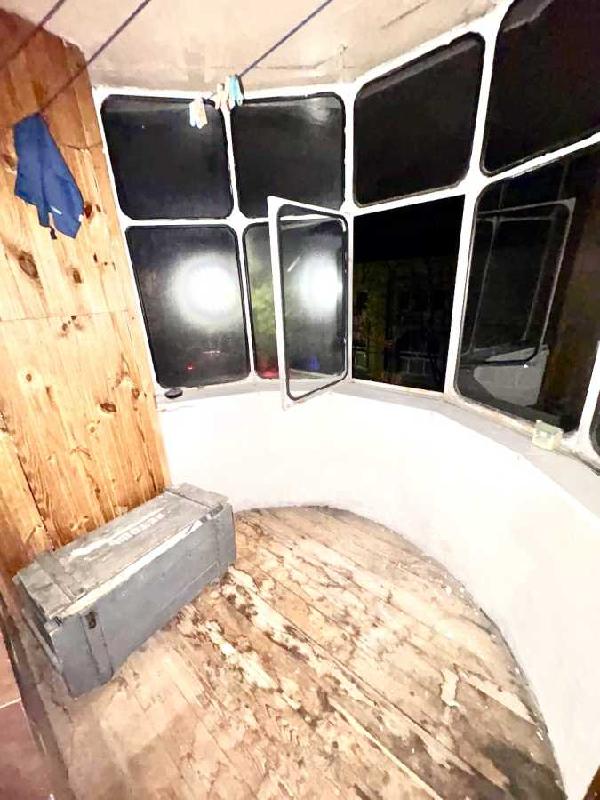 квартира продам місто Київ, фото 12 з 13