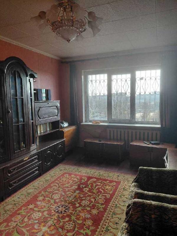 квартира продам місто Одеса, фото 1 з 7
