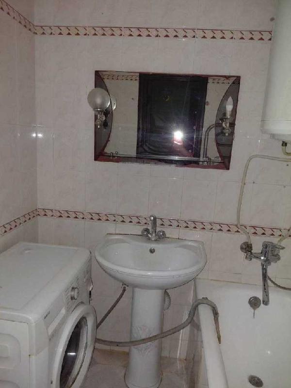 квартира продам місто Одеса, фото 2 з 7