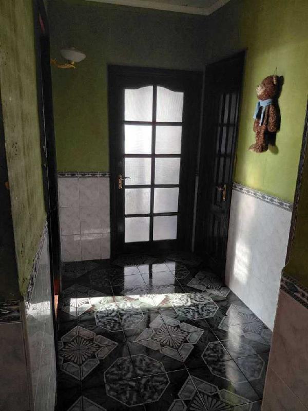 квартира продам місто Одеса, фото 4 з 7