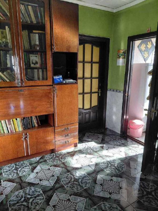 квартира продам місто Одеса, фото 5 з 7