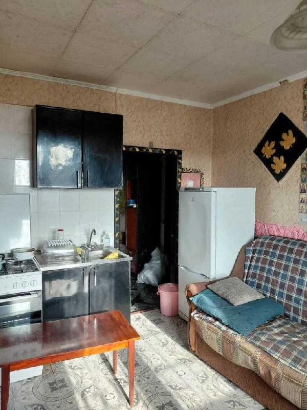 квартира продам місто Одеса, фото 6 з 7