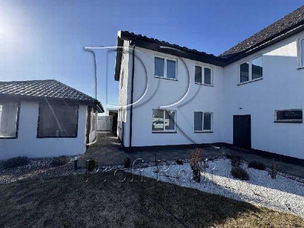 будинок продам село Зазим'я, фото 2 з 19