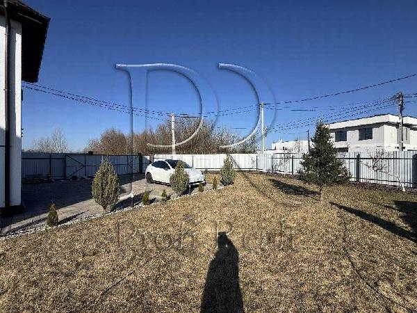 будинок продам село Зазим'я, фото 4 з 19
