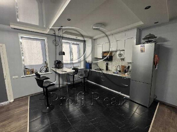 будинок продам село Зазим'я, фото 5 з 19