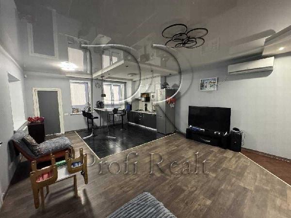 будинок продам село Зазим'я, фото 6 з 19